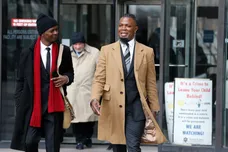 Nuccio DiNuzzo/Getty Images