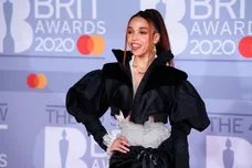 Joe Maher/Getty Images