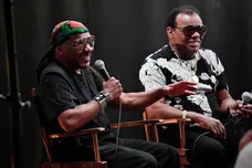 Dia Dipasupil/Getty Images