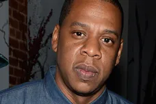 Photo by Dimitrios KambourisGetty Image