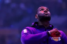 Yong Teck Lim/Getty Images