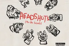 2021 Top Dawg Entertainment