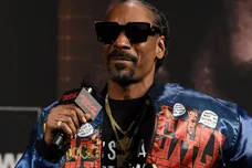 Ethan Miller / Getty Images