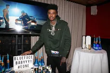 Johnny Nunez/WireImage/Getty Images