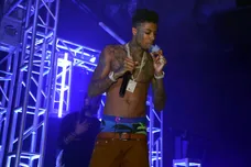 Jerritt Clark/Getty Images