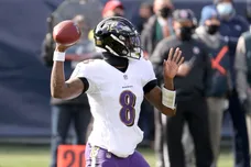 Andy Lyons/Getty Images