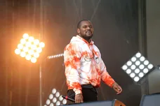 Gary Miller/FilmMagic