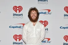 David Becker/Getty Images