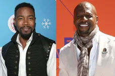 Jesse Grant / Stringer / Getty Images,  Bennett Raglin / Stringer / Getty Images