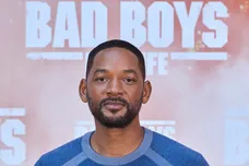 Carlos Alvarez/Getty Images