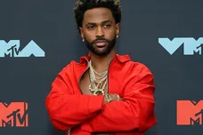 Roy Rochlin / Stringer / Getty Images