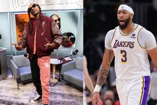 Noam Galai/Getty Images for SiriusXM, Kevin C. Cox/Getty Images