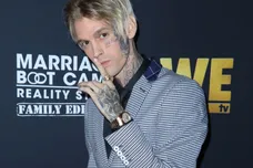 JC Olivera / Stringer / Getty Images