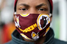 Chip Somodevilla/Getty Images