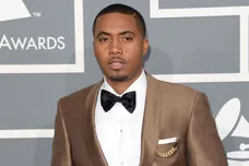 Jason Merritt/TERM / Staff / Getty Images