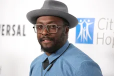 Imeh Akpanudosen/Getty Images