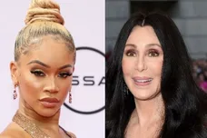 Rich Fury / Staff / Getty Images, Dimitrios Kambouris / Staff / Getty Images