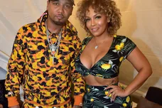 Prince Williams / Contributor / Getty Images