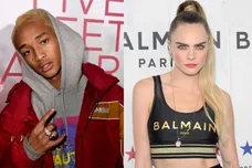 Frazer Harrison/Getty Images