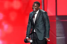 Maury Phillips/Getty Images