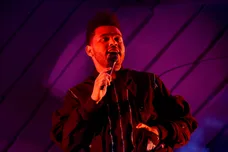 Kevin Winter/Getty Images