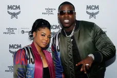 Lars Niki/Getty Images