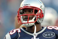 Jim Rogash/Getty Images