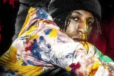 Never Broke Again, LLC.