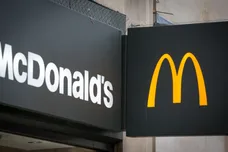 Matt Cardy / Getty Images