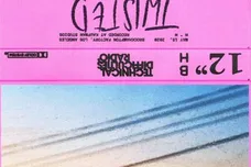 Image via Brockhampton