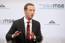 Johannes Simon/Getty Images