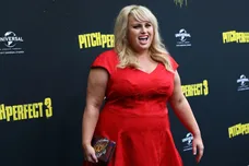 Lisa Maree Williams/Getty Images