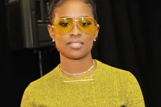 Bennett Raglin/Getty Images