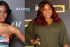 Dominique Charriau/Getty Images, uzi Pratt/Getty Images