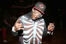 Johnny Nunez/WireImage/Getty Images