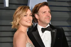 Dia Dipasupil/Getty Images