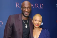 JC Olivera / Contributor/Getty Images