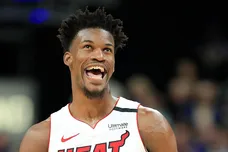 Andy Lyons/Getty Images