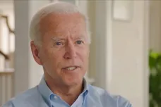 Handout/DNCC via Getty Images