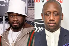 Jamie McCarthy/Getty Image, Aaron J. Thornton/Getty Images