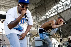 Photo Jeff Fusco/Getty Images