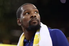 Ezra Shaw/Getty Images