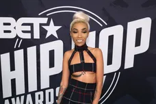 Bennett Raglin/Getty Images