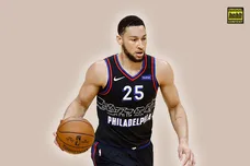 Michael Reaves/Getty Images