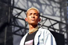 John Sciulli / Getty Images