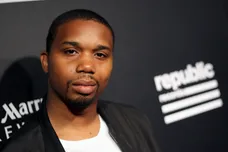 Tommaso Boddi/Getty Images