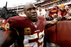 Patrick McDermott/Getty Images