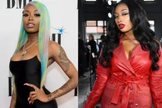 Marcus Ingram & Dimitrios Kambouris/Getty Images