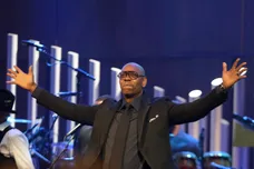 The Washington Post/Getty Images