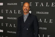 JB Lacroix/ Getty Images